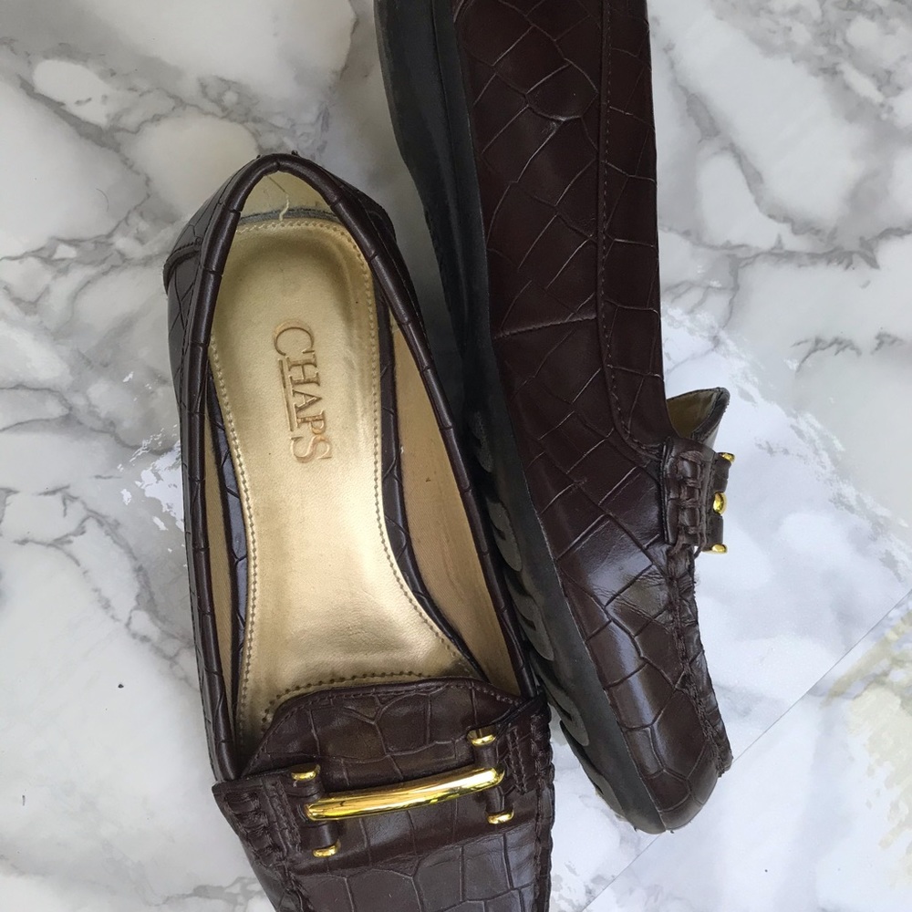 Loafers - Picture 2 of 3